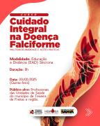 Curso doença falciforme.jpeg