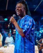 Tonho Matéria (2).jpeg