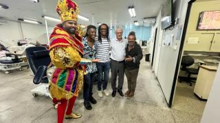 Campanha Axé que Salva Vidas (1).jpeg