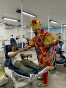 Campanha Axé que Salva Vidas (2).jpeg