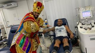 Campanha Axé que Salva Vidas (3).jpeg