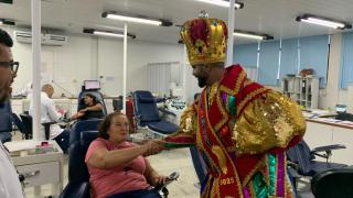 Campanha Axé que Salva Vidas (4).jpeg