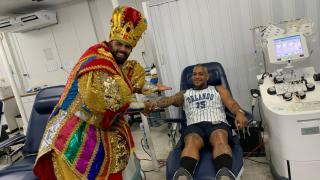 Campanha Axé que Salva Vidas (5).jpeg