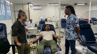 Campanha Axé que Salva Vidas (6).jpeg