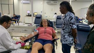 Campanha Axé que Salva Vidas (7).jpeg