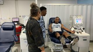 Campanha Axé que Salva Vidas (8).jpeg