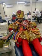 Campanha Axé que Salva Vidas (9).jpeg