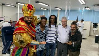 Campanha Axé que Salva Vidas (10).jpeg