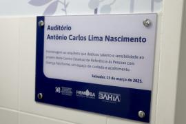 Centro de Referência - Amanda Ercília GOVBA (6).jpg