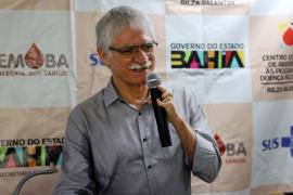 Centro de Referência - Amanda Ercília GOVBA (4).jpg