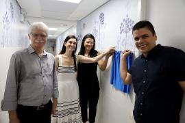 Centro de Referência - Amanda Ercília GOVBA (5).jpg