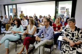 Centro de Referência - Amanda Ercília GOVBA (2).jpg