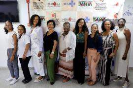 Centro de Referência - Amanda Ercília GOVBA (1).jpg