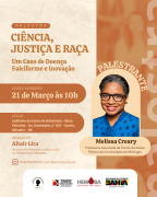 Melissa Creary - Palestra.png