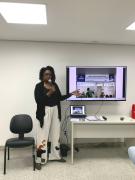 Palestra Ciência, Justiça e Raça - CERPDF  (10).jpeg