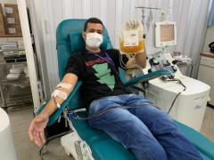 Plaquetas - Edu.jpeg