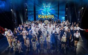 Circo Kroner - Divulgação  (5).jpg
