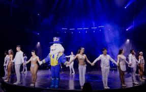 Circo Kroner - Divulgação  (4).jpg