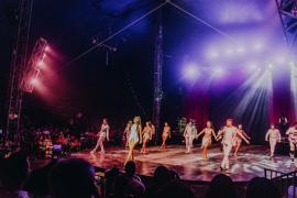 Circo Kroner - Divulgação  (1).jpg