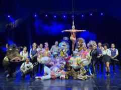 Circo Kroner - Divulgação  (2).jpg