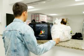 Centro de Referência Hemofilia - Matheus LandimGOVBA.jpg