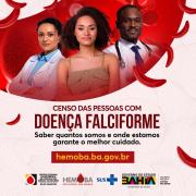 Censo da Doença Falciforme.jpeg