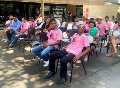 Dia da Hemofilia - MAC (28) 2.jpeg