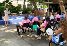 Dia da Hemofilia - MAC (18) 2.jpeg