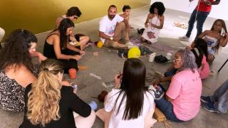 Dia da Hemofilia - MAC (40).jpeg