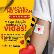 hemovel no detran.jpeg