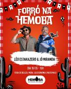 Estakazero e Jó Miranda Hemoba.jpeg