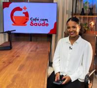 Teaser Café com Saúde  (6) release.jpeg