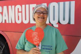 hemoba fesf sus.jpeg