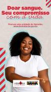 Campanha Doar sangue. Seu compromisso com a vida.jpeg