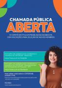 chamada publica comite de pesquisa.jpeg