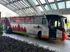 hemóvel salvador shopping (30).jpeg