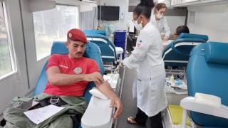 Campanha Doa uma gota de carinho (77).jpeg