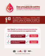 campanha gota de carinho.jpeg