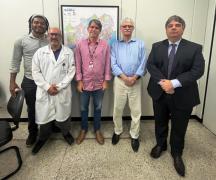 Reunião com Conselho Biomedicina_Edital Reda  (3) 1.jpeg