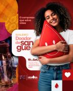 campanha banjo novo.jpeg