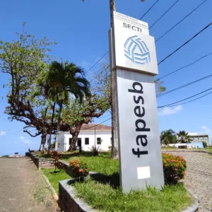 fapesb
