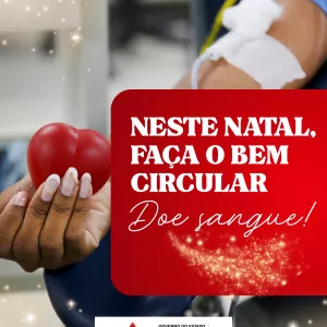 natal