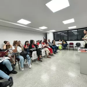 treinamento cerpdf