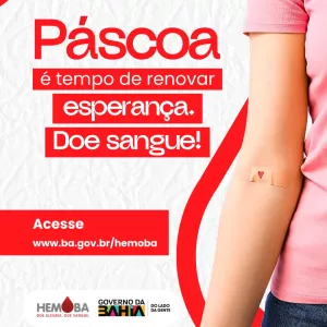 pascoa