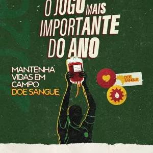 junho vermelho