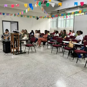 seminario cerpdf