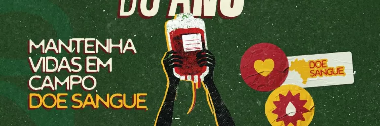 junho vermelho