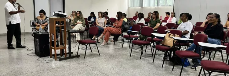 seminario cerpdf