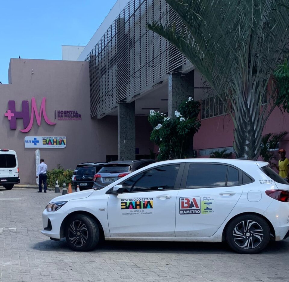 trabalho mês da mulher