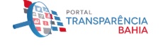 Transparência Bahia